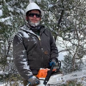 Meet your Posher, Holden